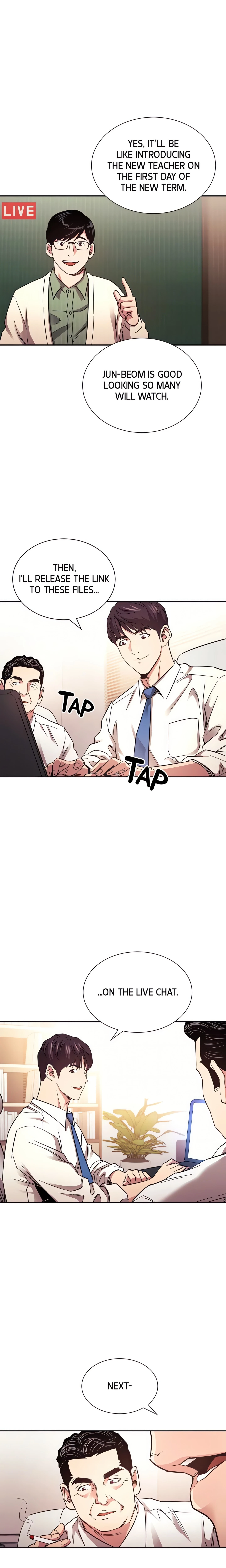 Chapter 71, page 7