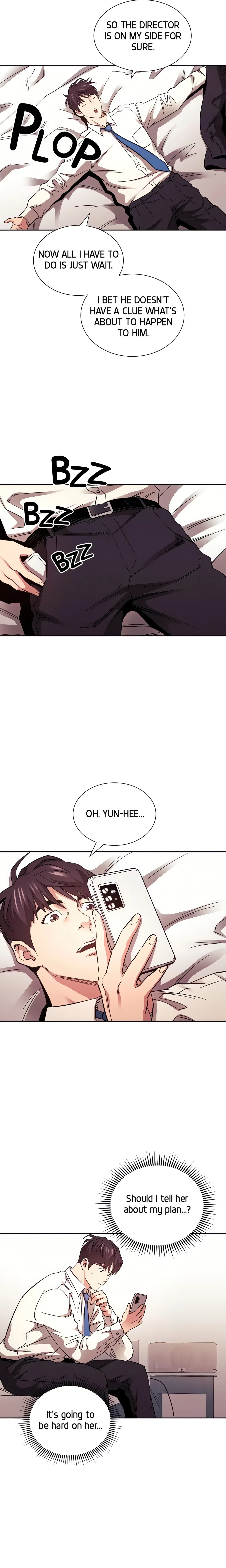 Chapter 71, page 9