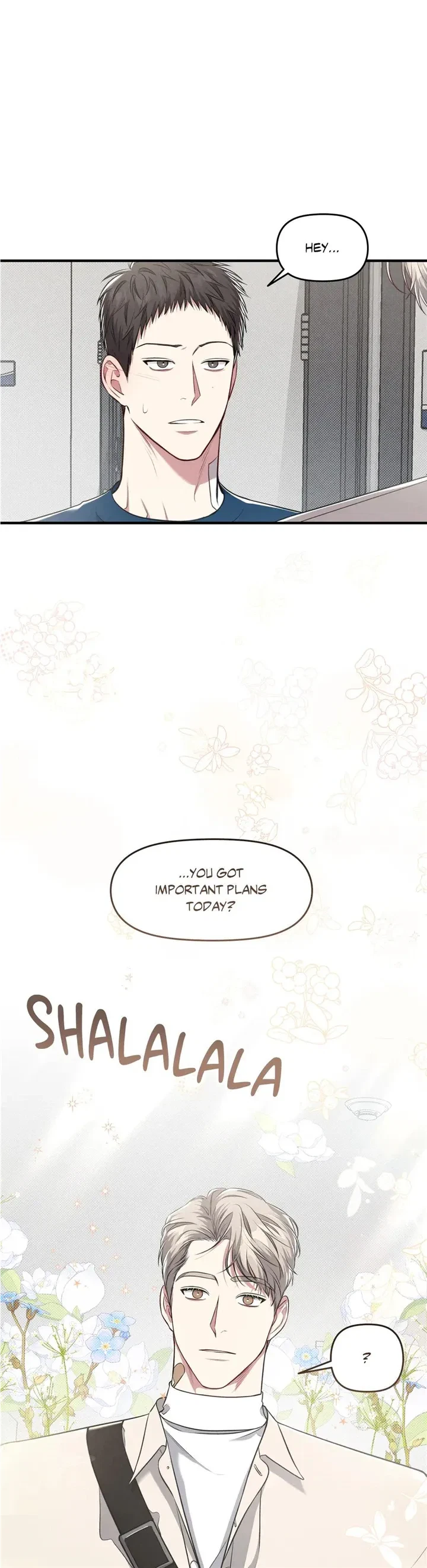 Chapter 28, page 10