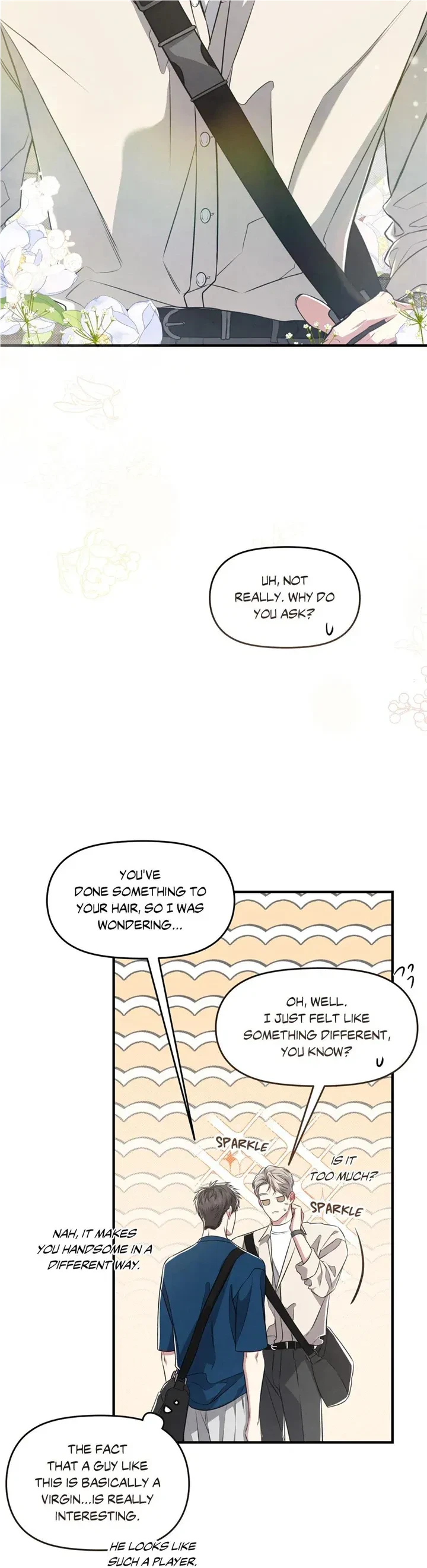 Chapter 28, page 11