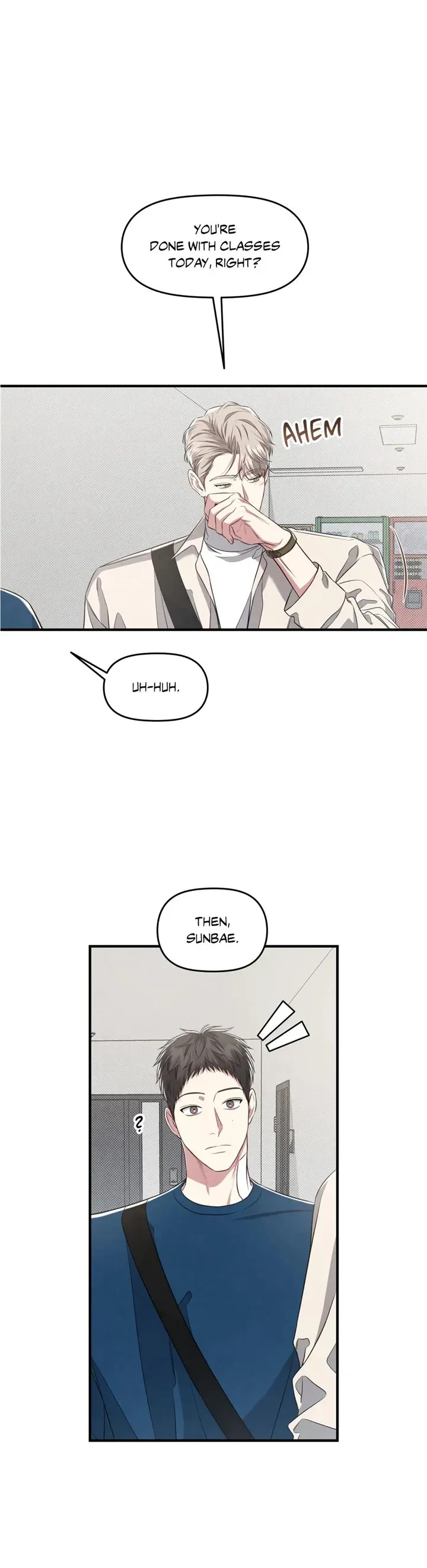 Chapter 28, page 12
