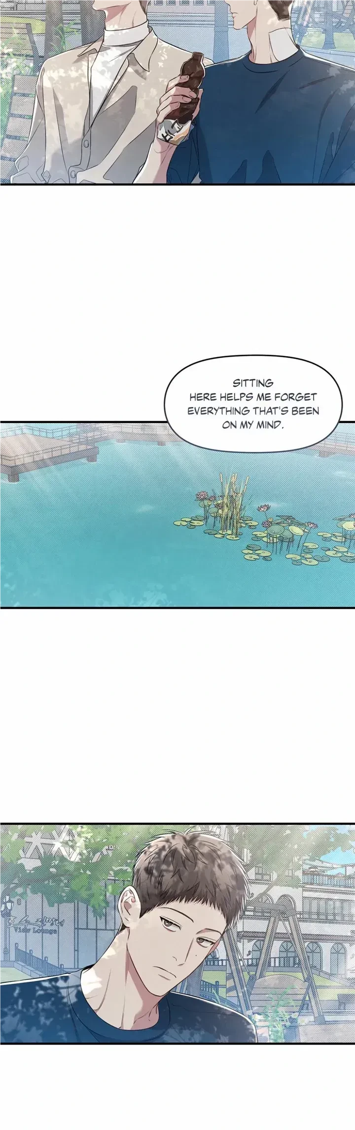 Chapter 28, page 18