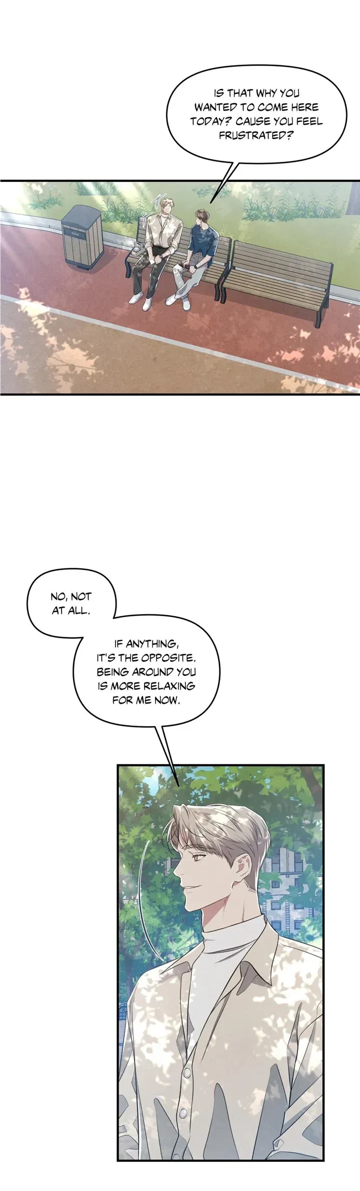 Chapter 28, page 19