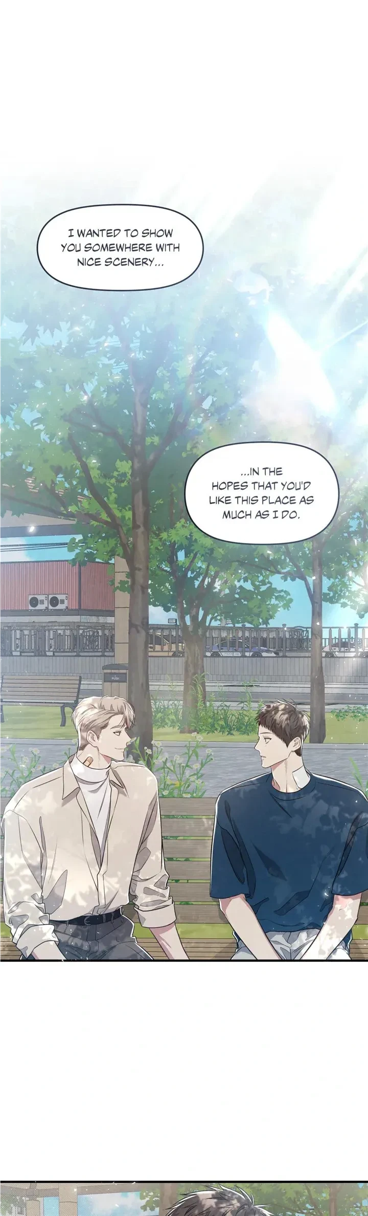 Chapter 28, page 20