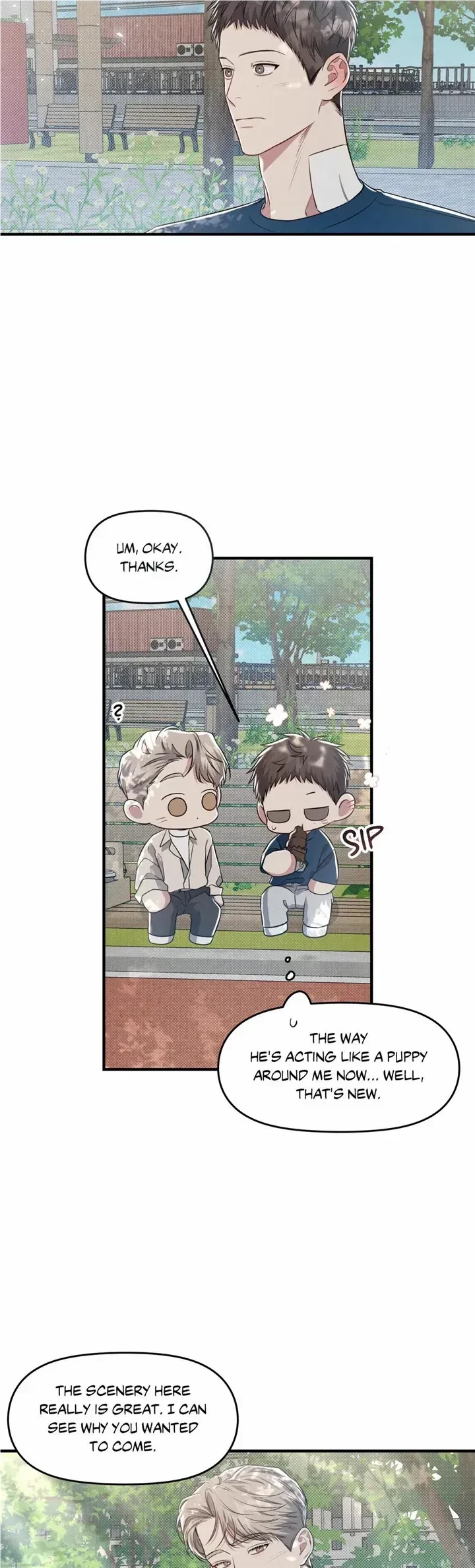 Chapter 28, page 21