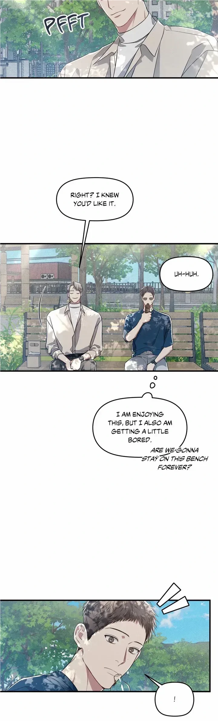 Chapter 28, page 22