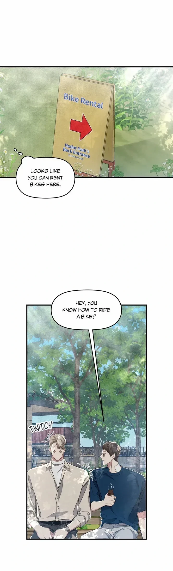 Chapter 28, page 23