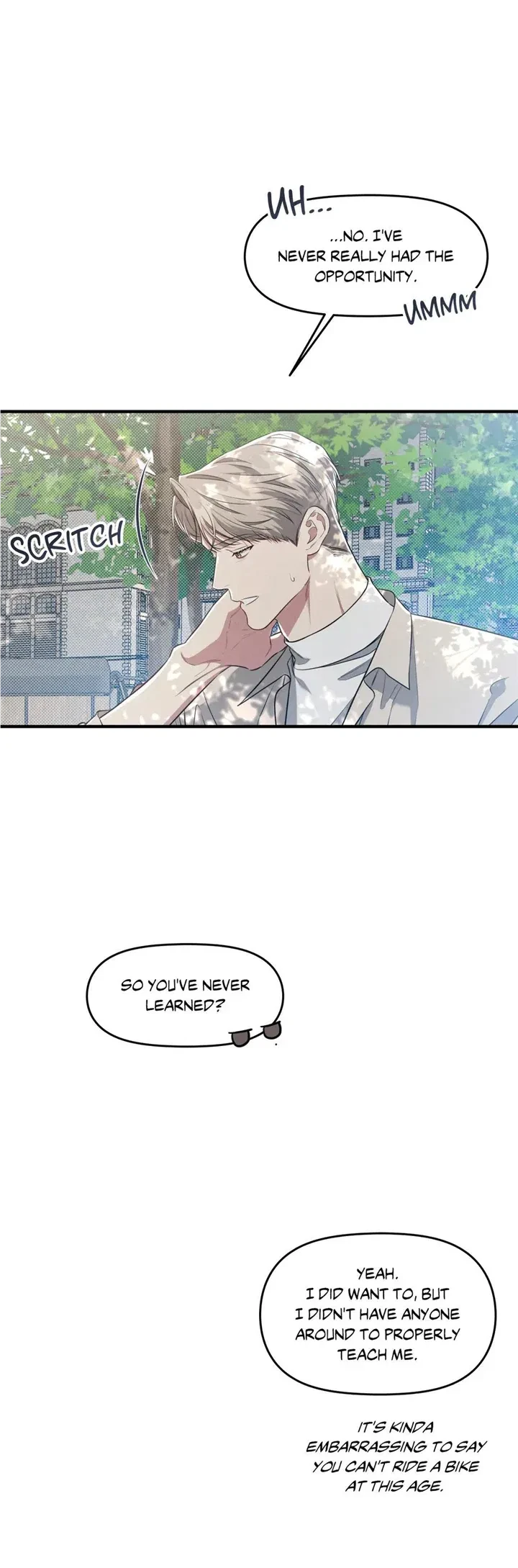 Chapter 28, page 24