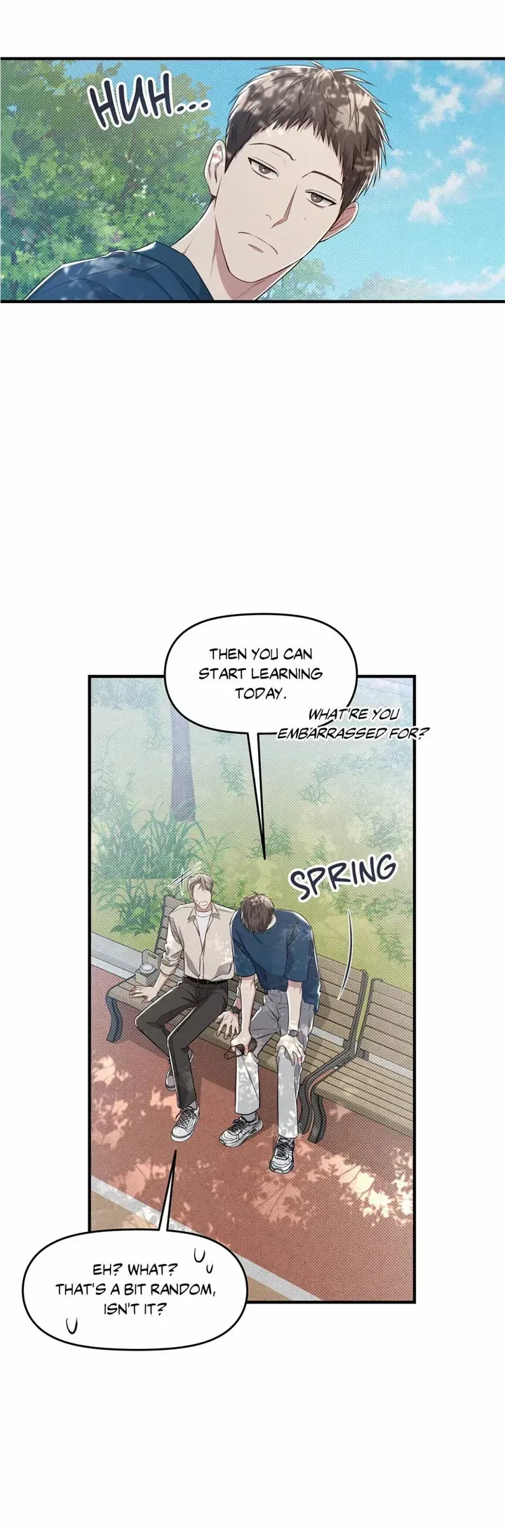 Chapter 28, page 25