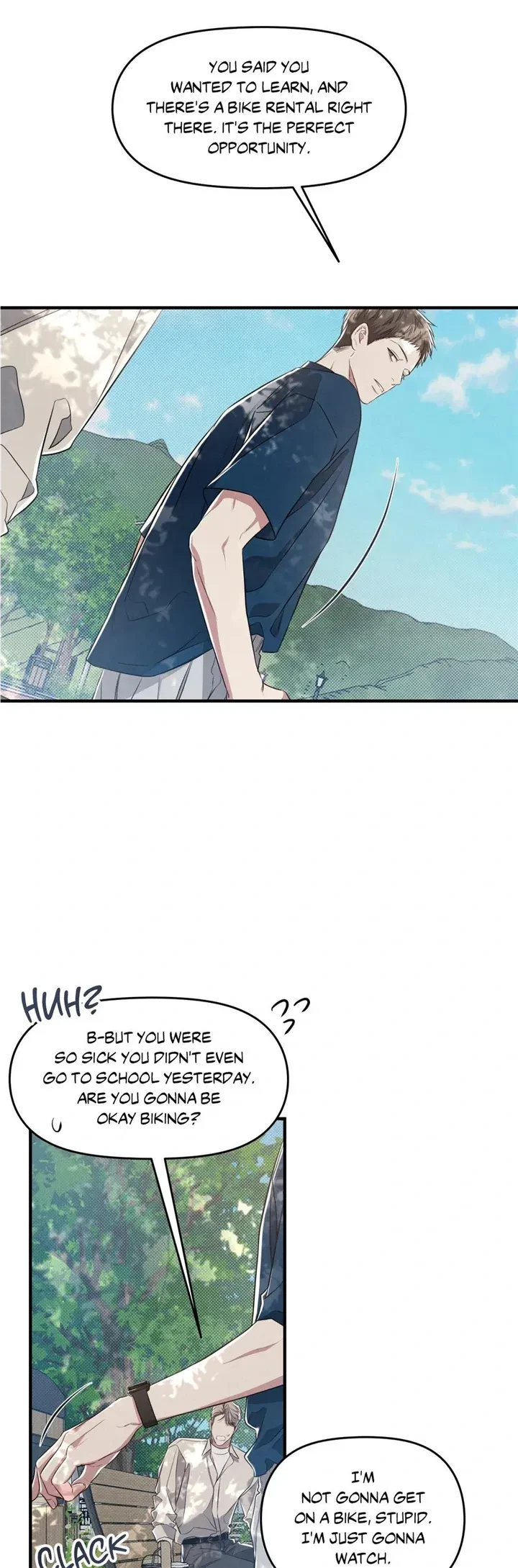 Chapter 28, page 26