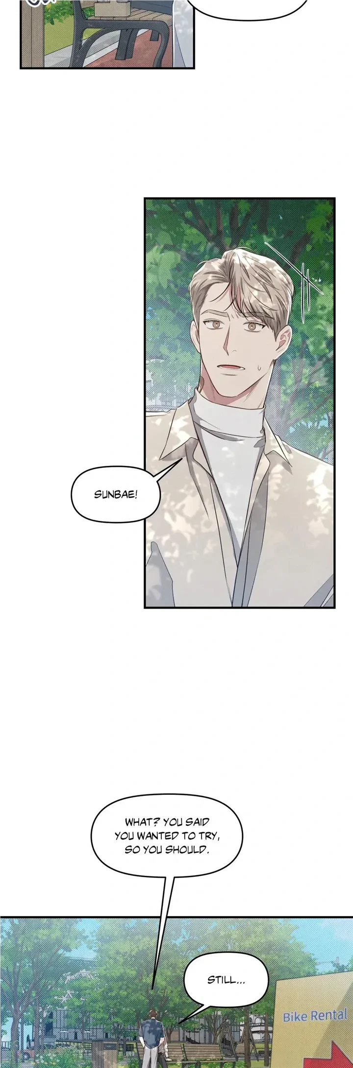 Chapter 28, page 27