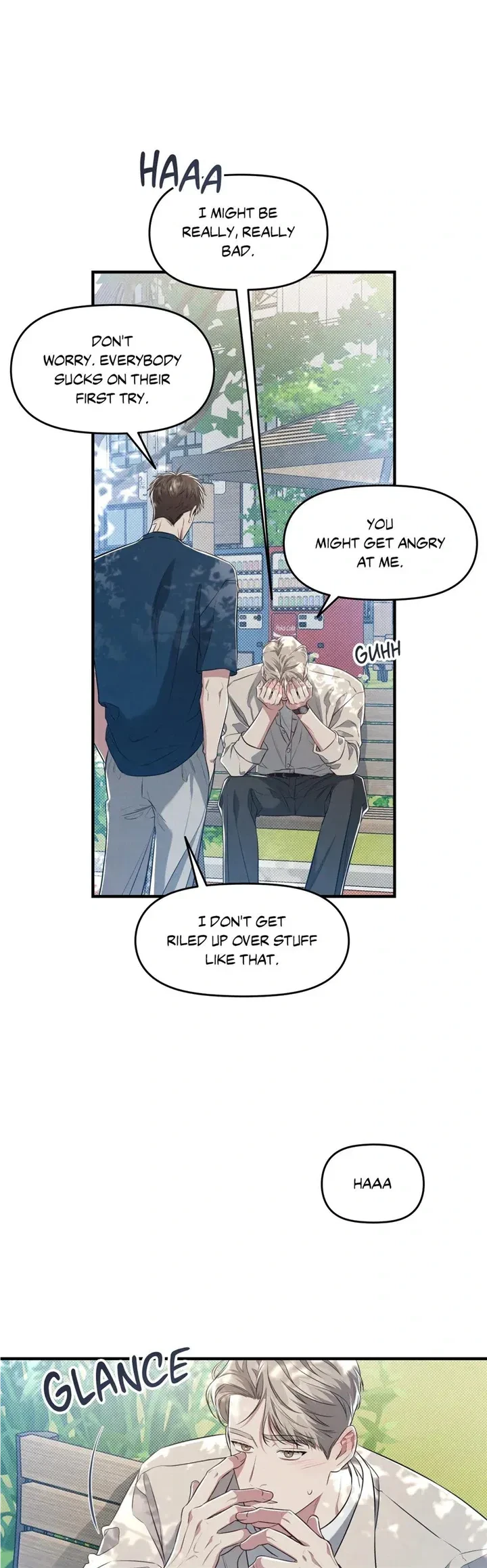 Chapter 28, page 29