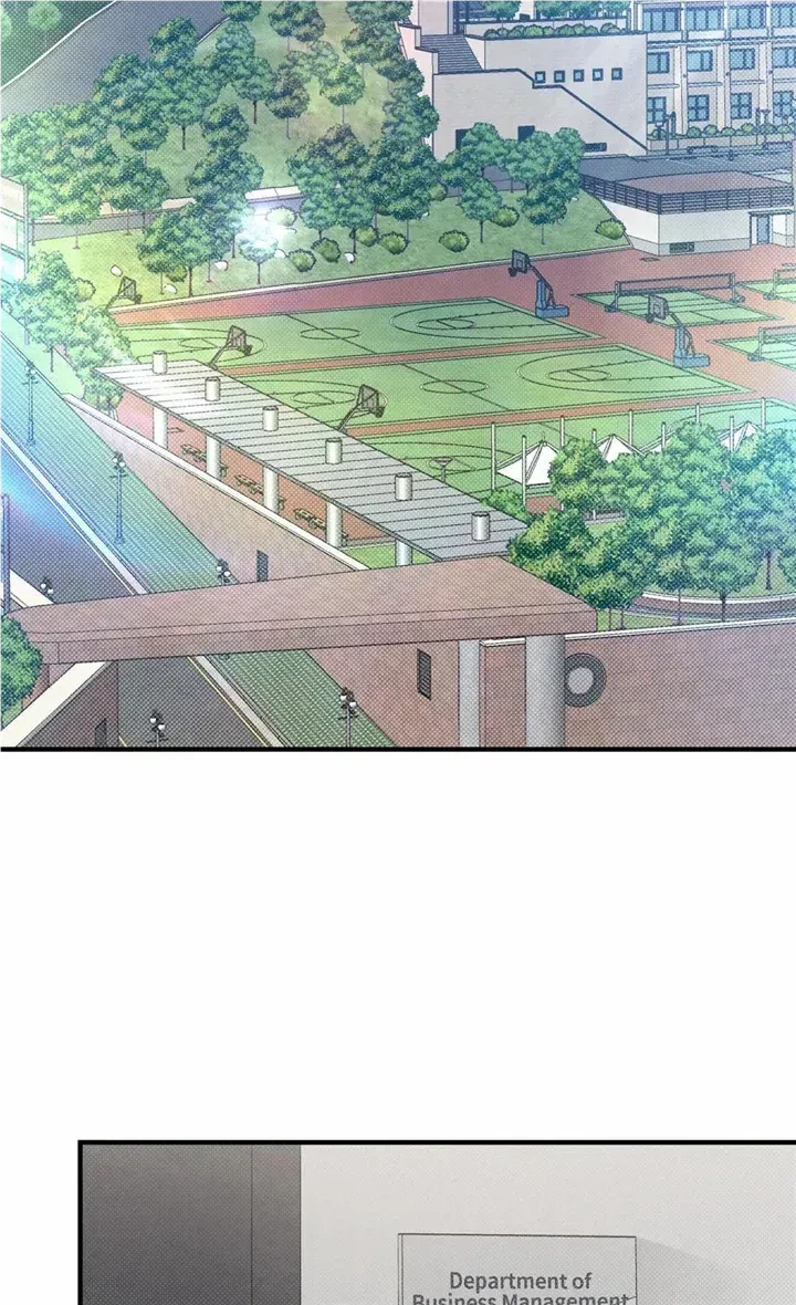 Chapter 28, page 3
