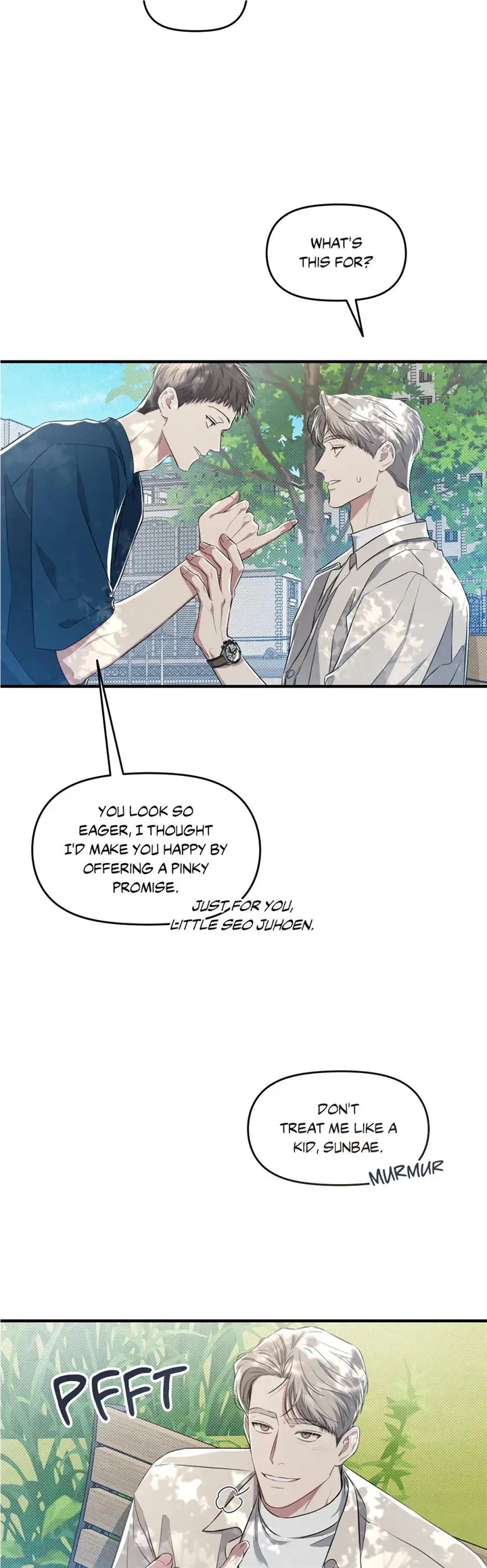 Chapter 28, page 31