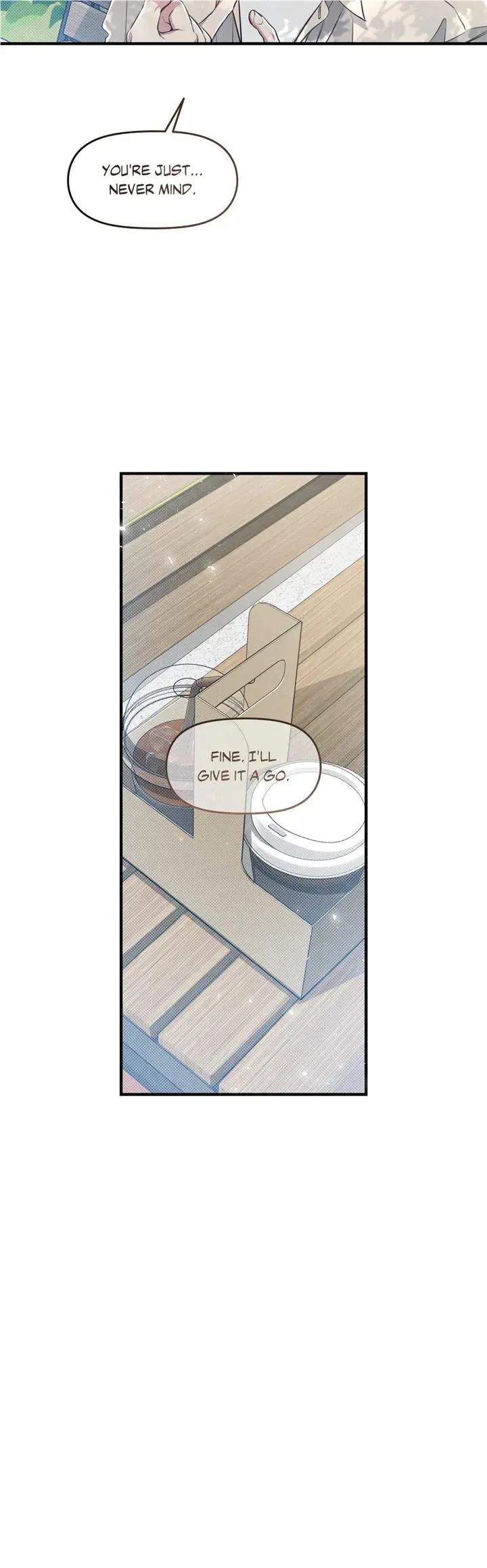Chapter 28, page 32