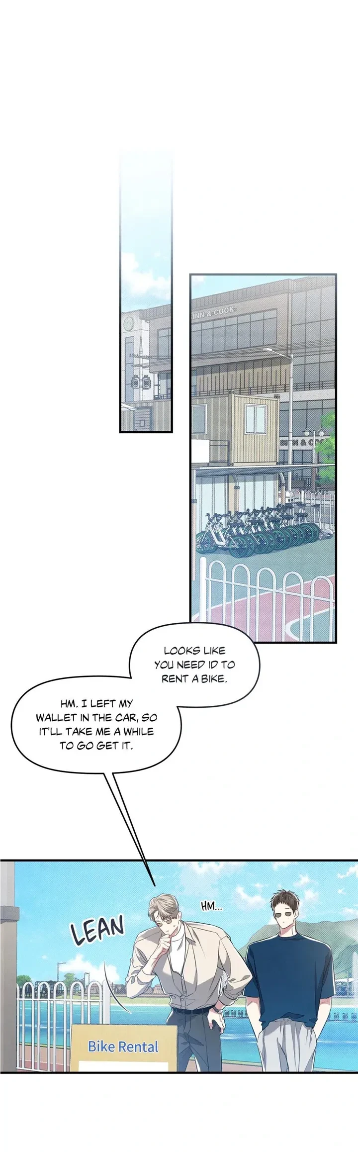 Chapter 28, page 33