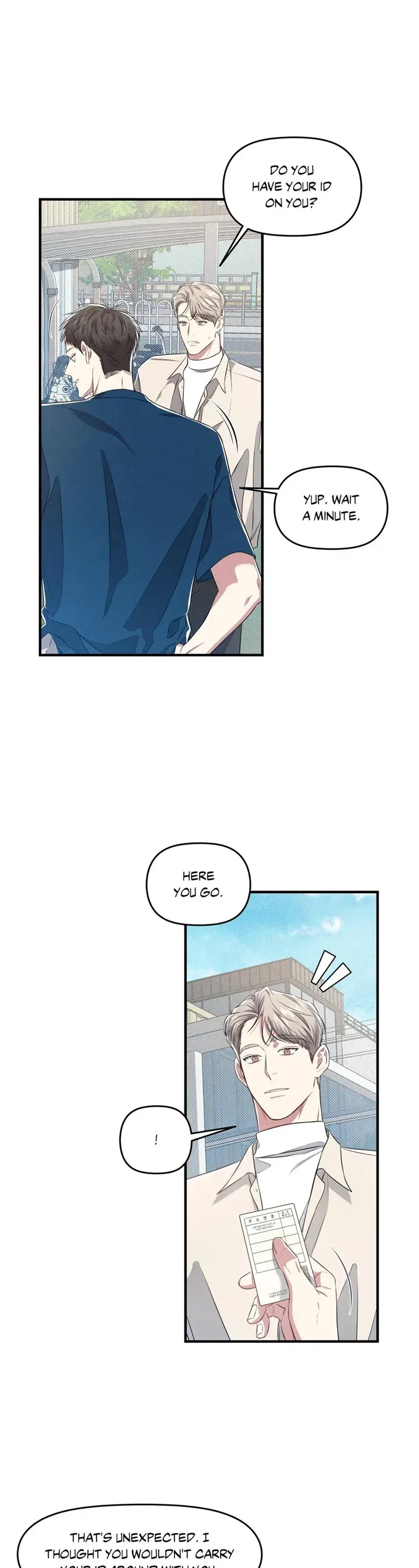 Chapter 28, page 34