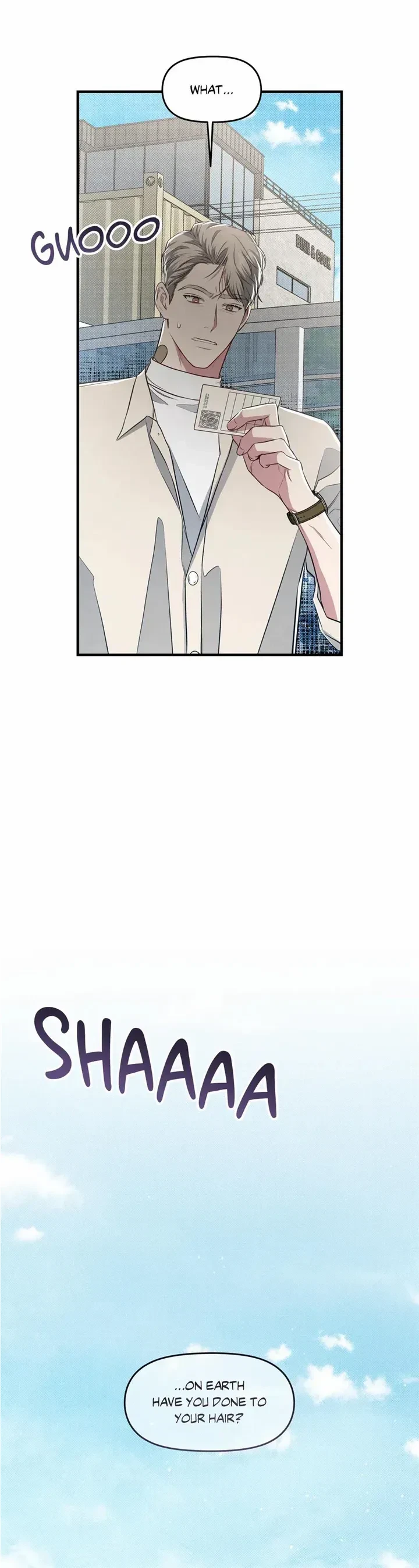 Chapter 28, page 37