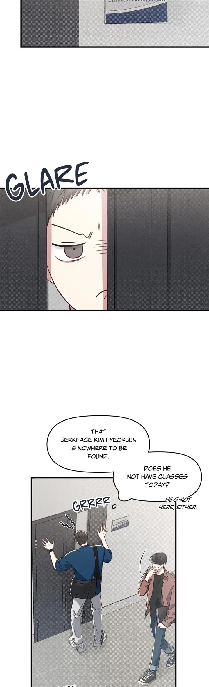 Chapter 28, page 4