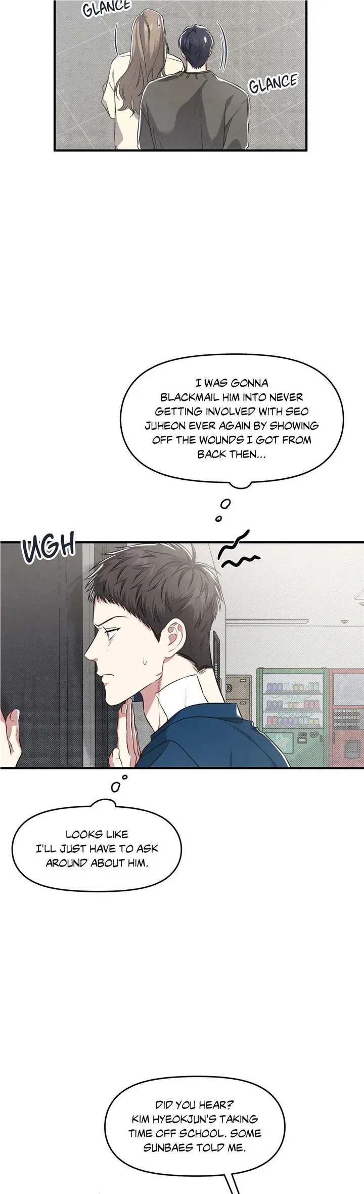 Chapter 28, page 5