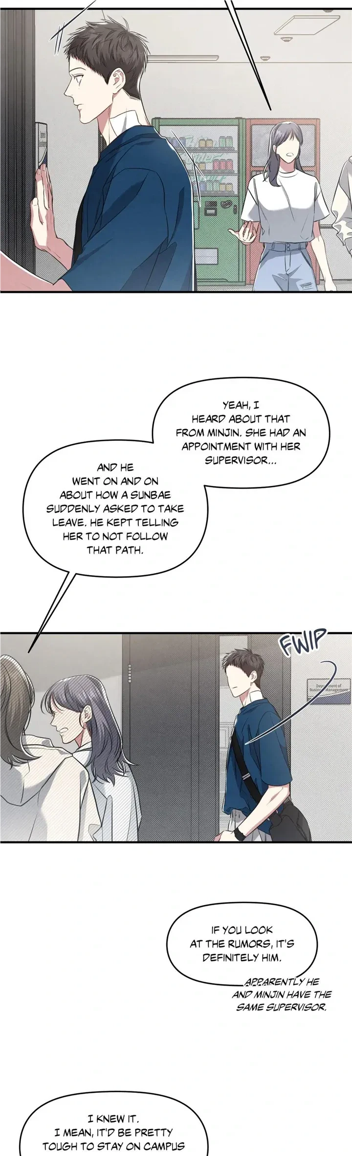 Chapter 28, page 6
