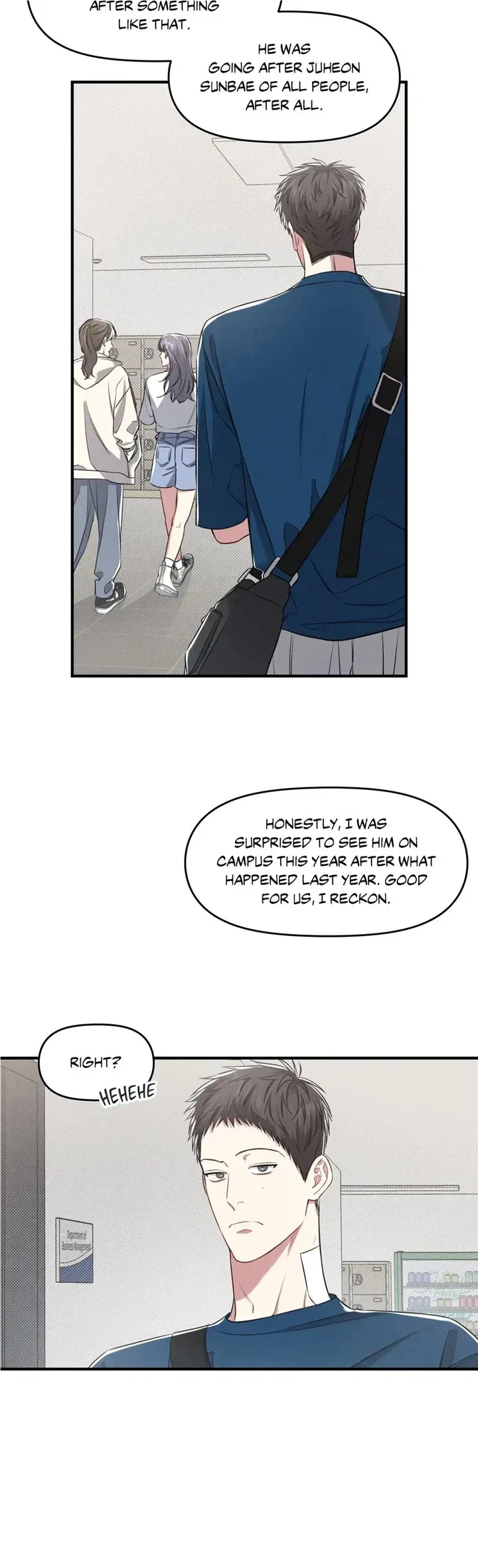 Chapter 28, page 7