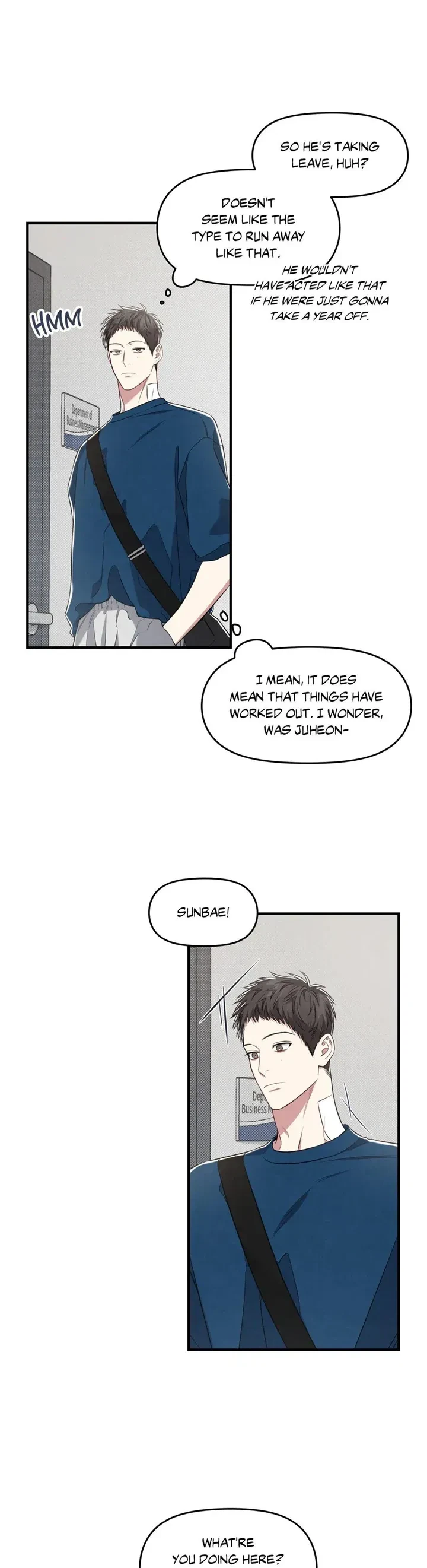 Chapter 28, page 8