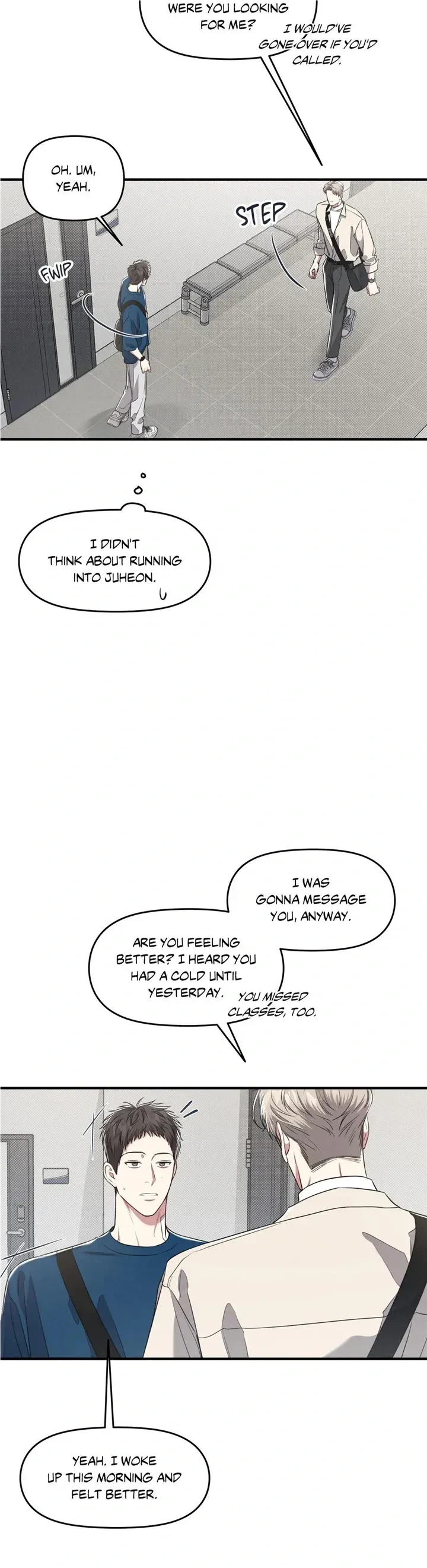 Chapter 28, page 9