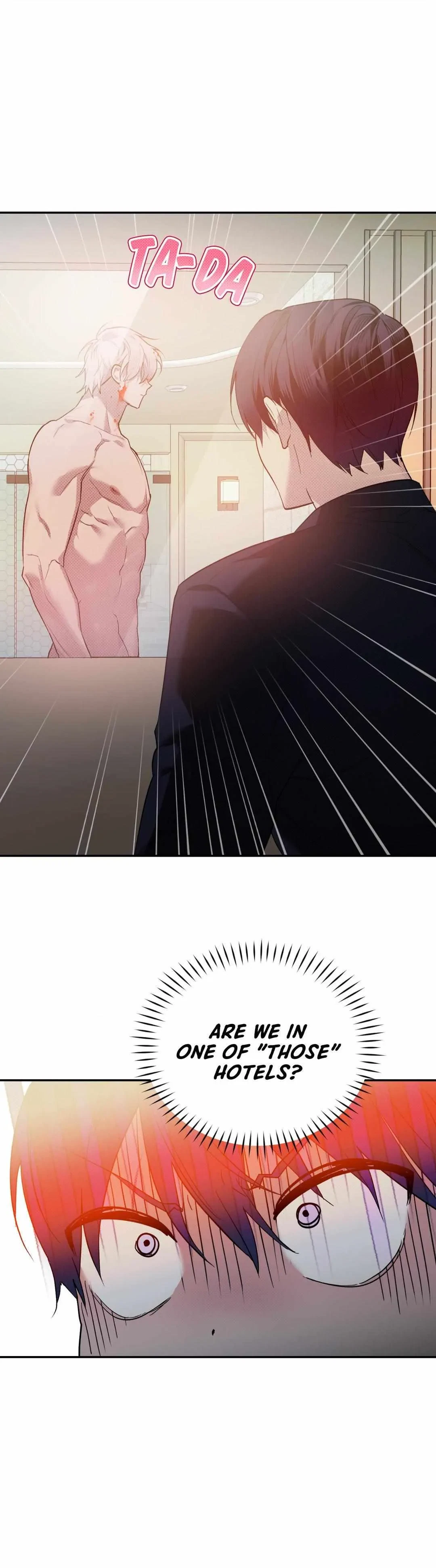 Chapter 2, page 10