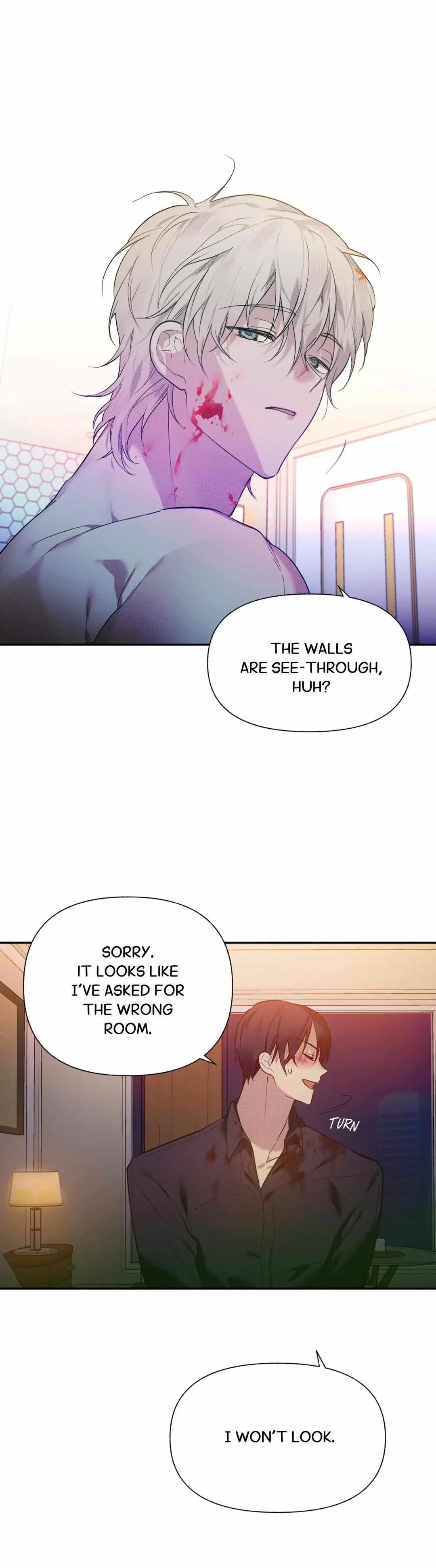 Chapter 2, page 11