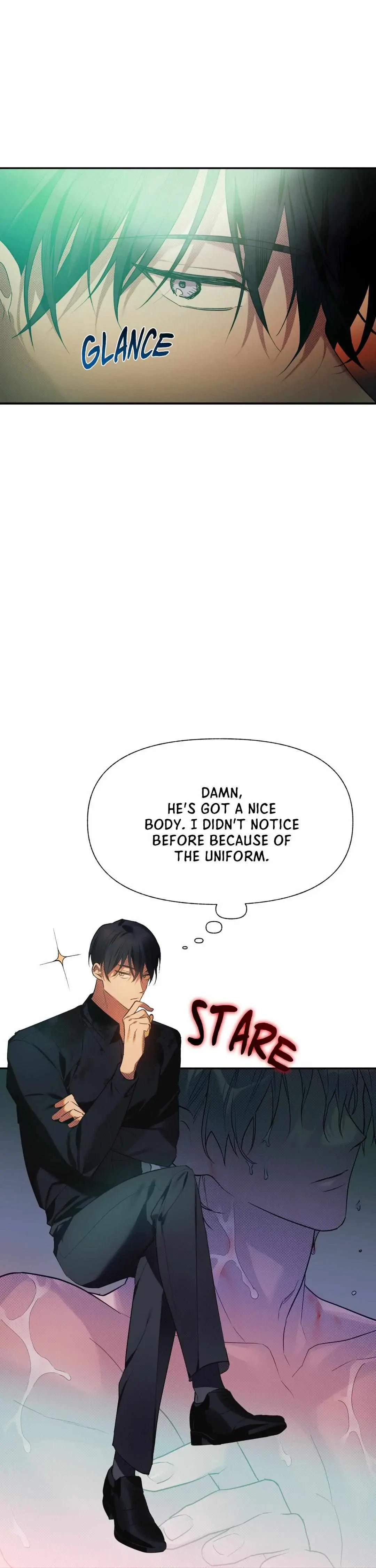 Chapter 2, page 13