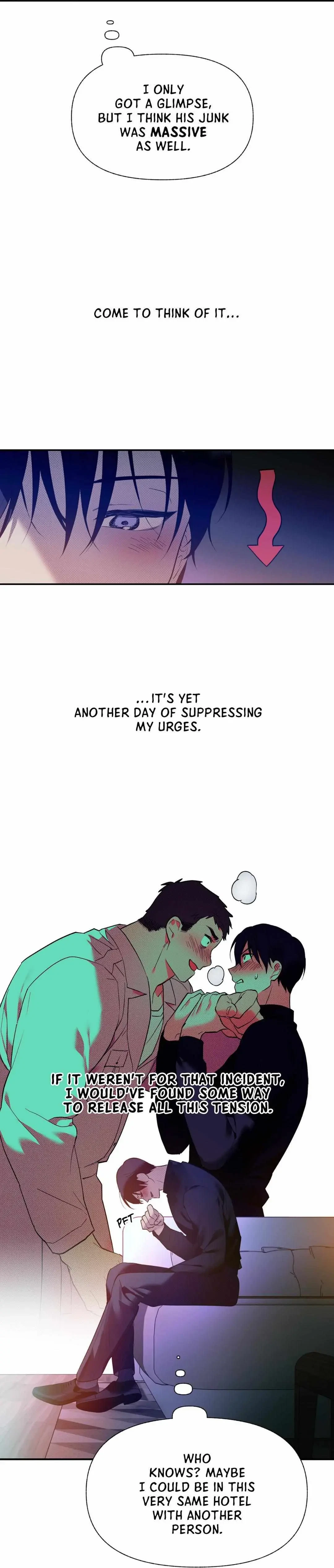 Chapter 2, page 14