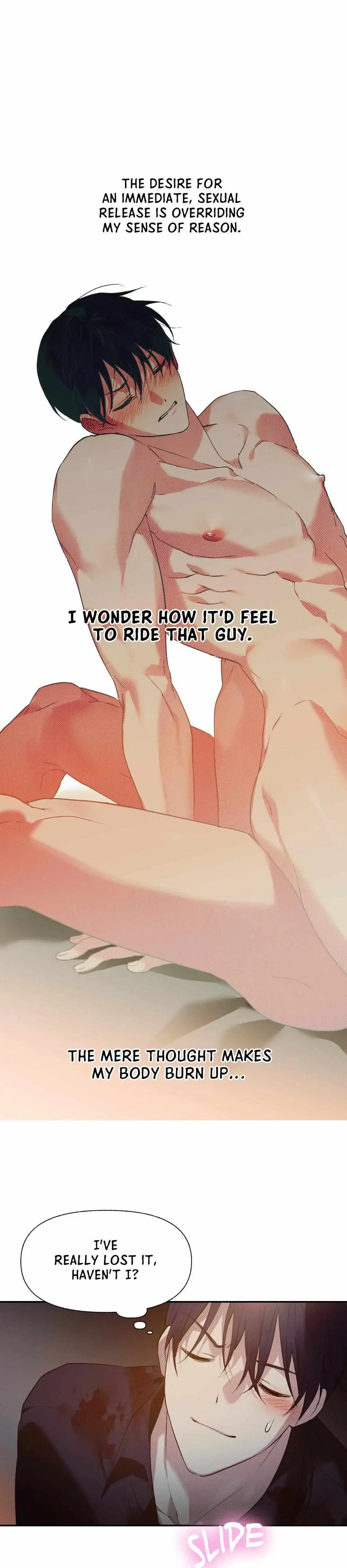 Chapter 2, page 15