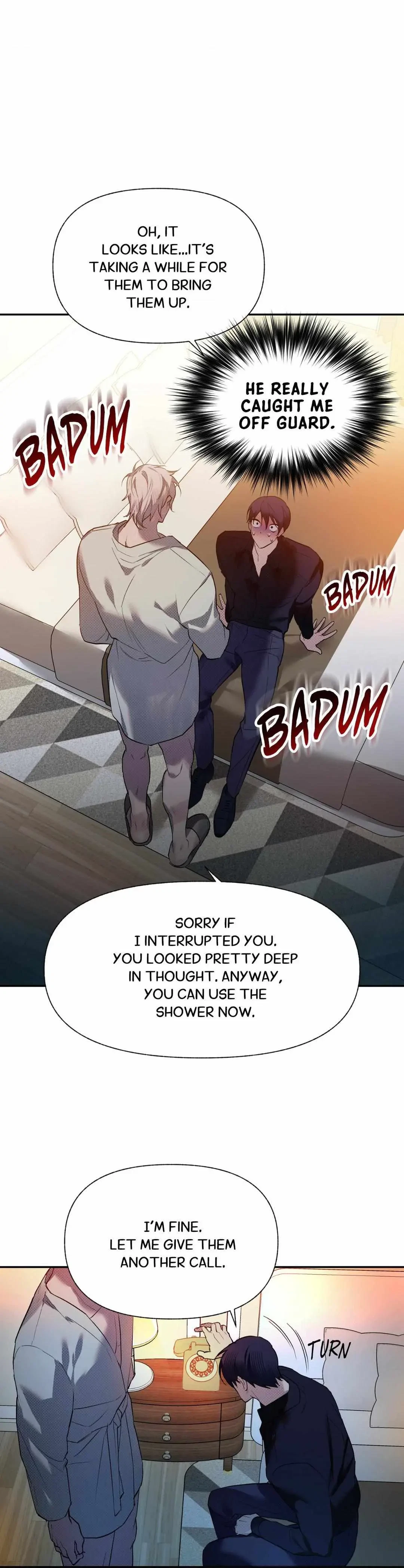 Chapter 2, page 17