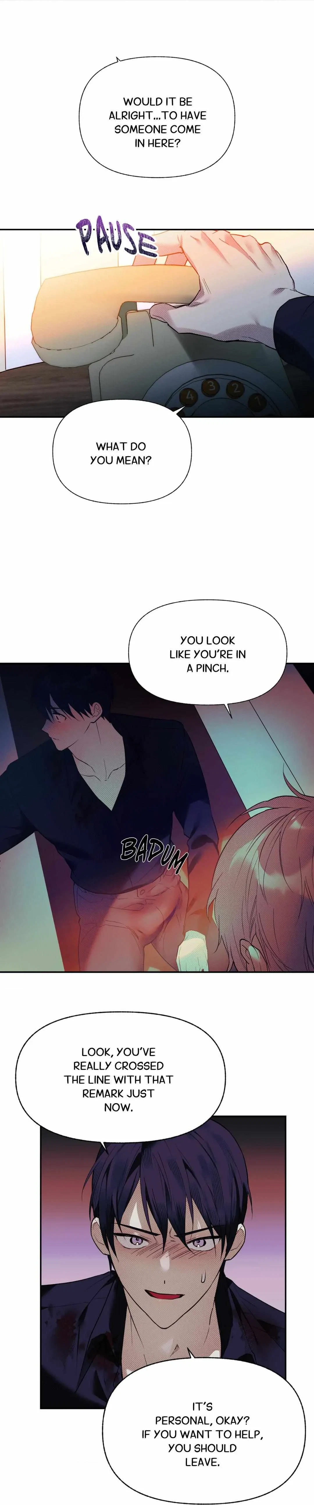 Chapter 2, page 18