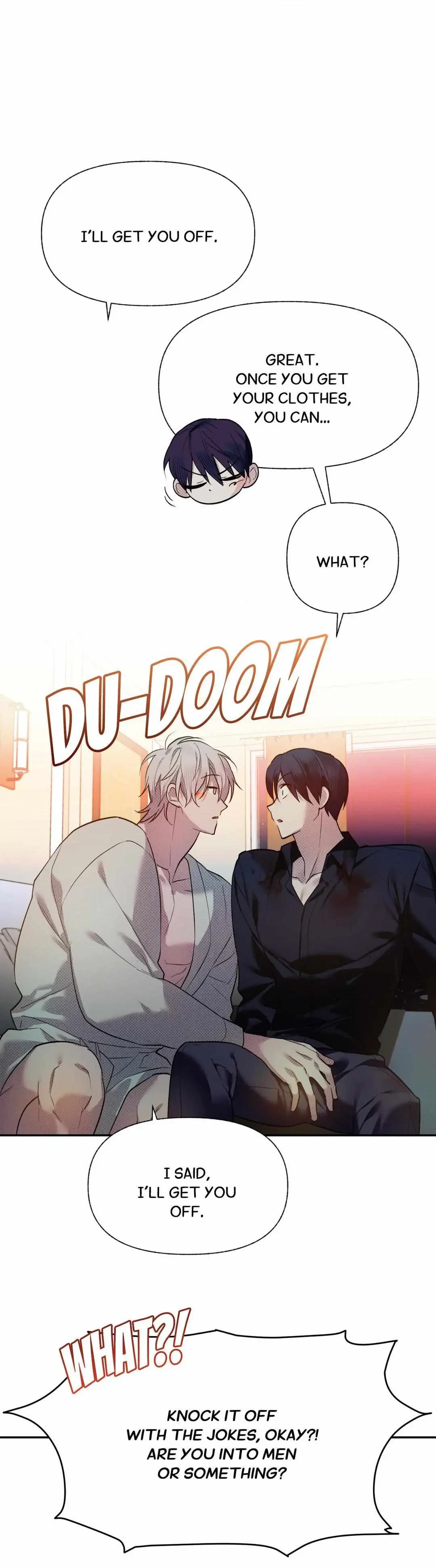 Chapter 2, page 19