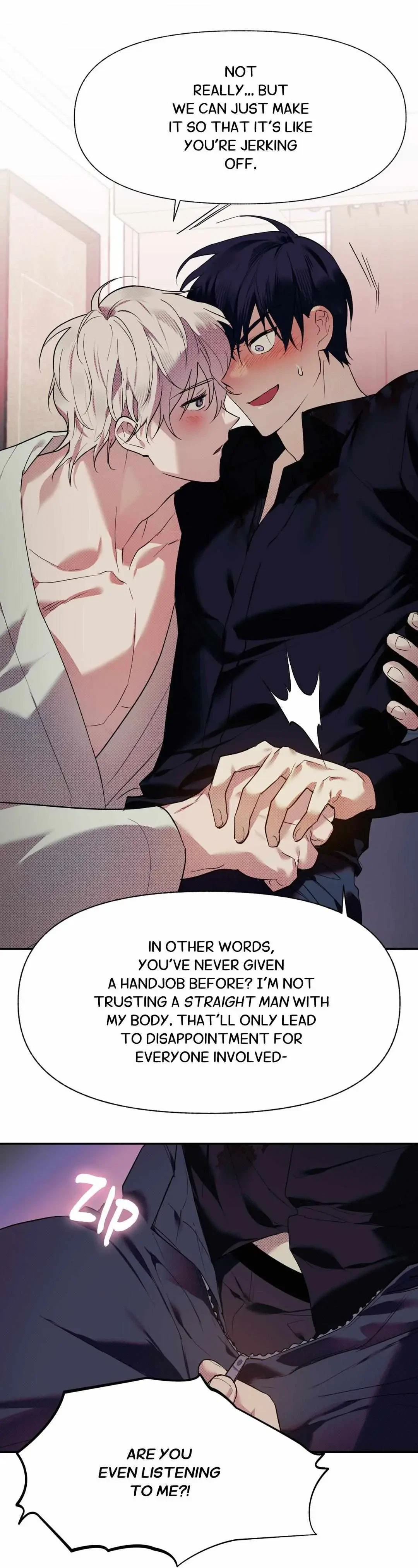 Chapter 2, page 20