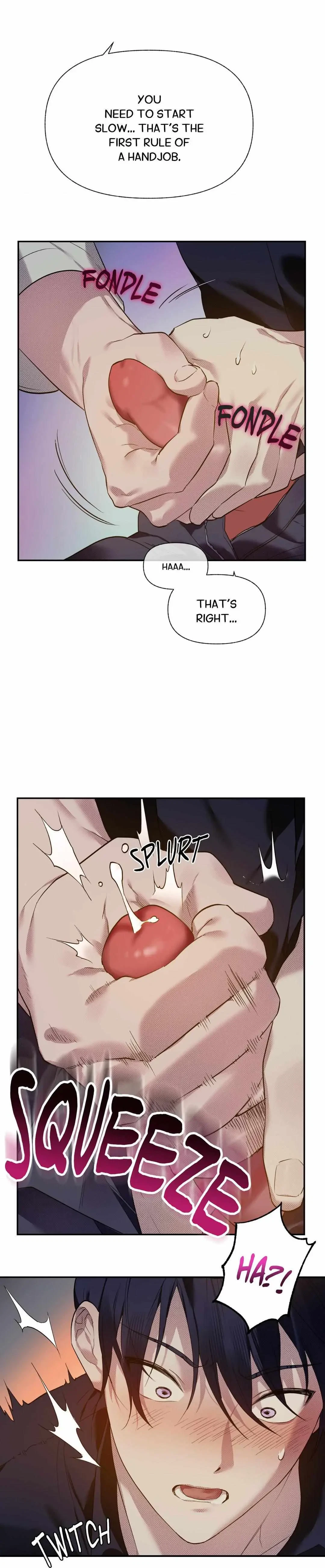Chapter 2, page 22