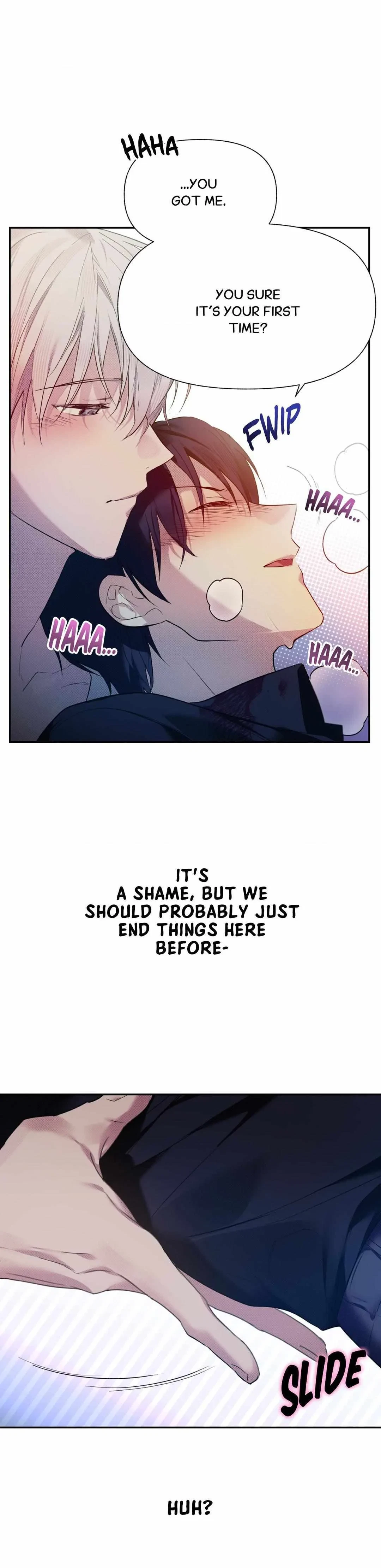 Chapter 2, page 26