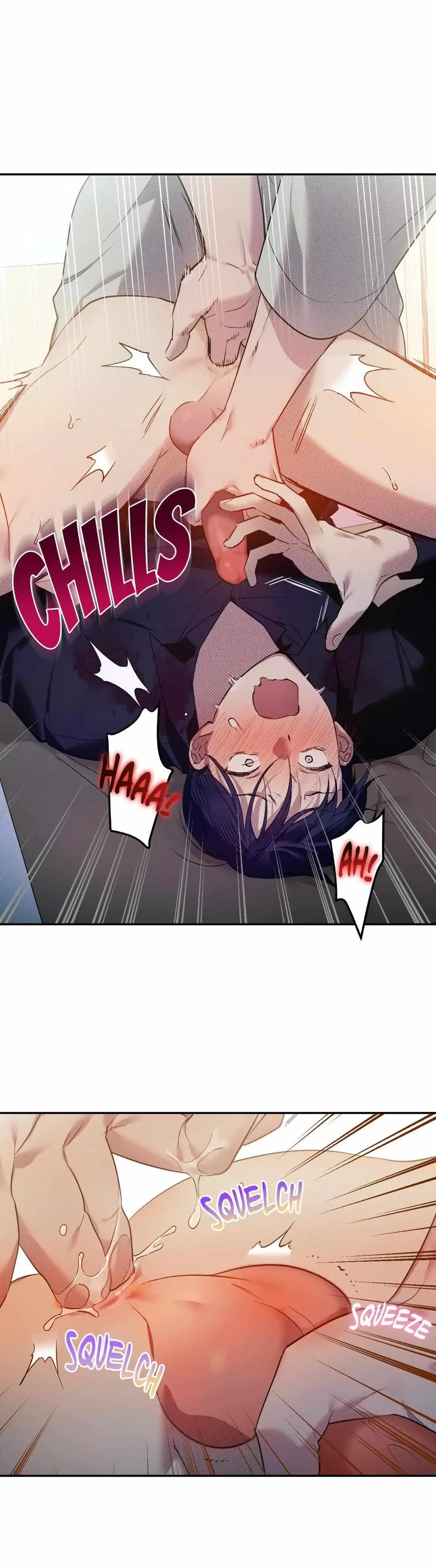 Chapter 2, page 29