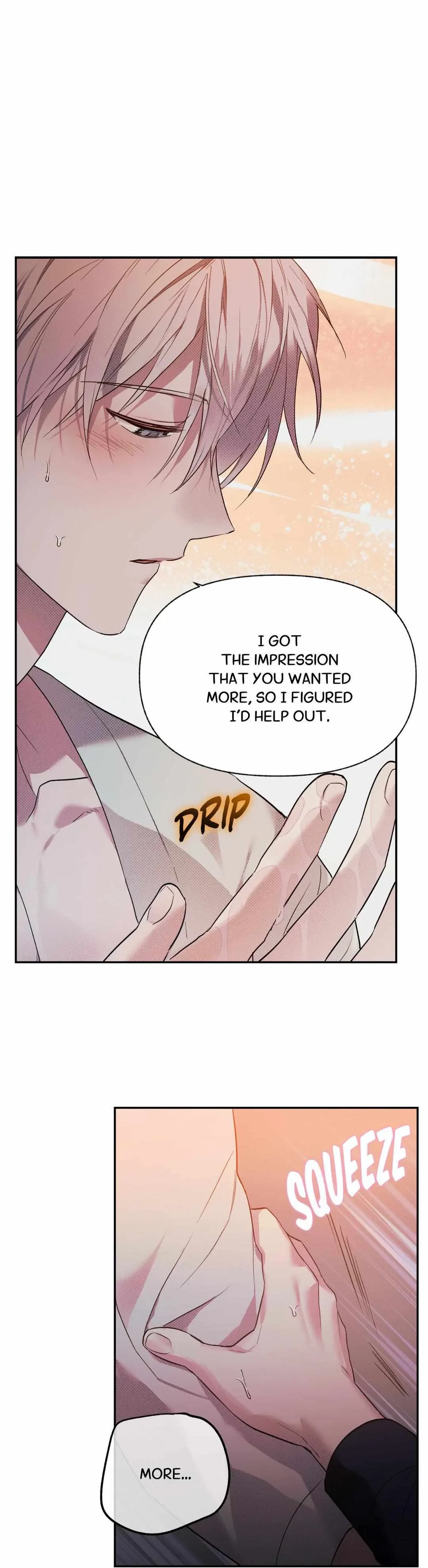 Chapter 2, page 32
