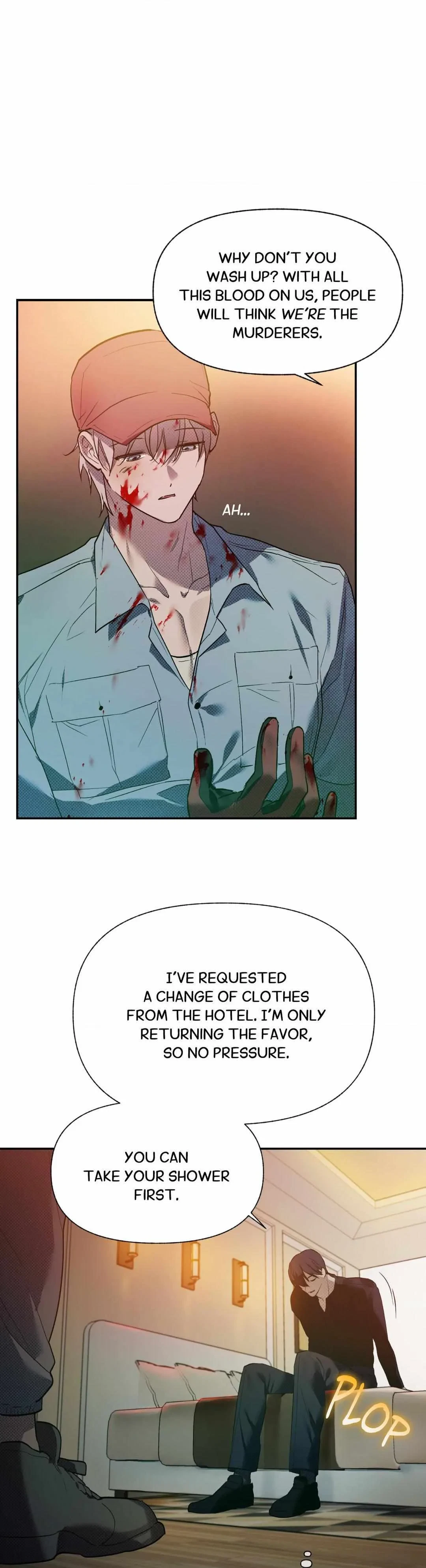 Chapter 2, page 5