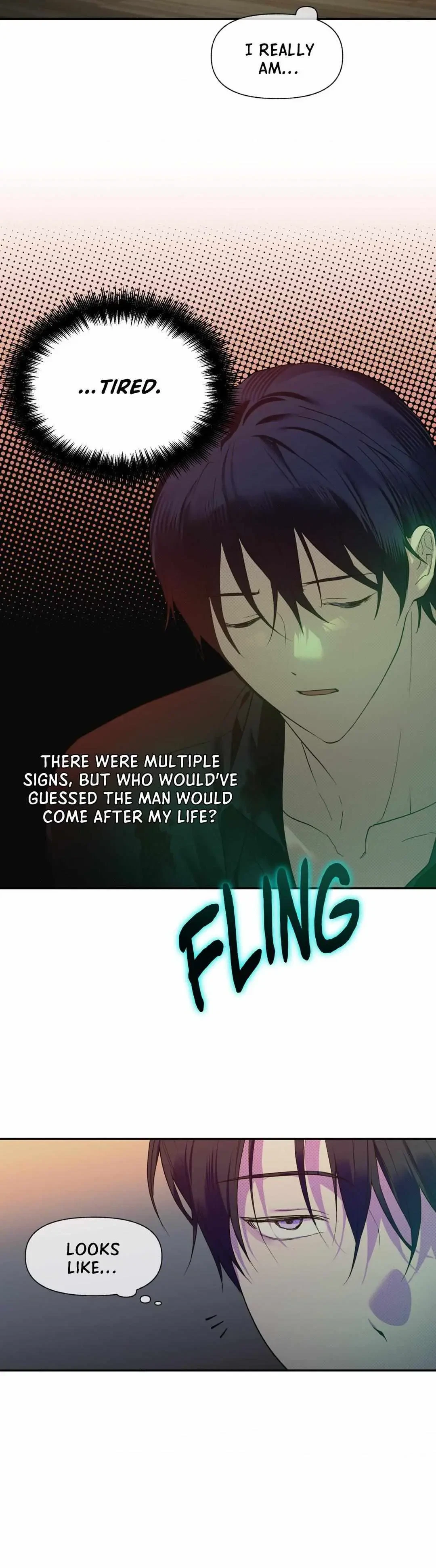 Chapter 2, page 6