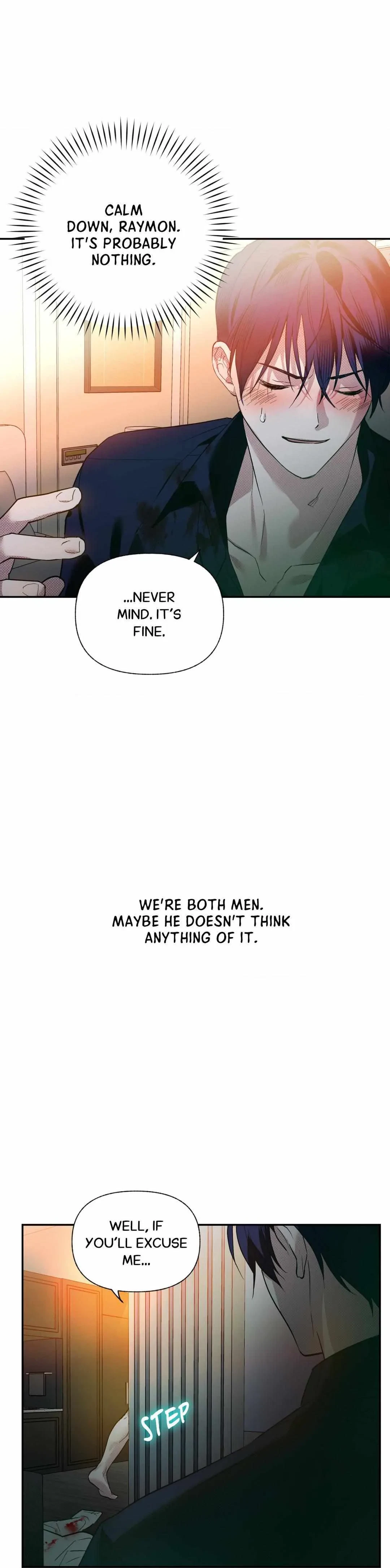 Chapter 2, page 8