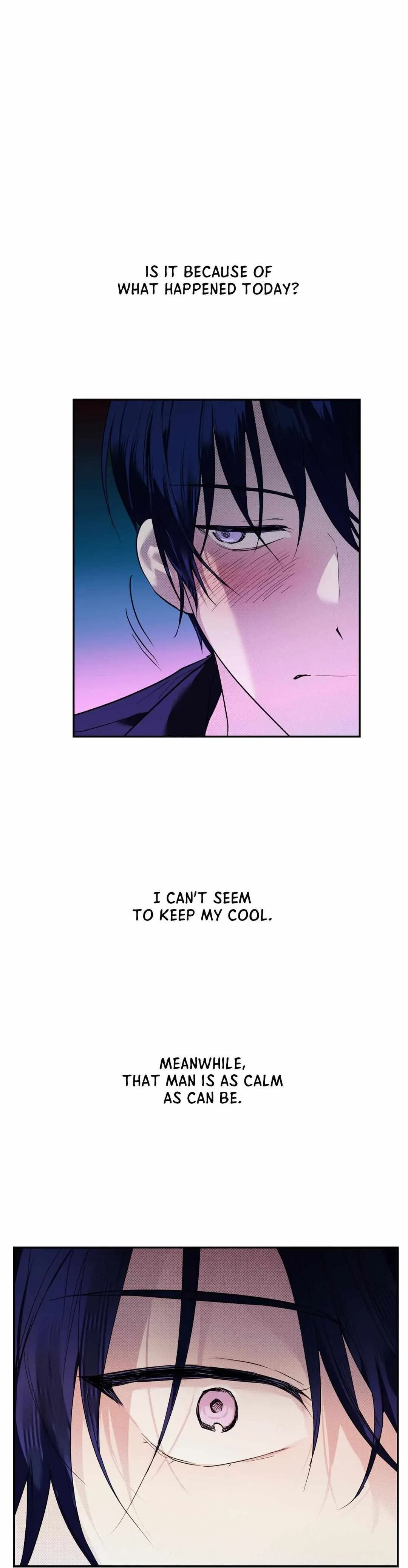 Chapter 2, page 9