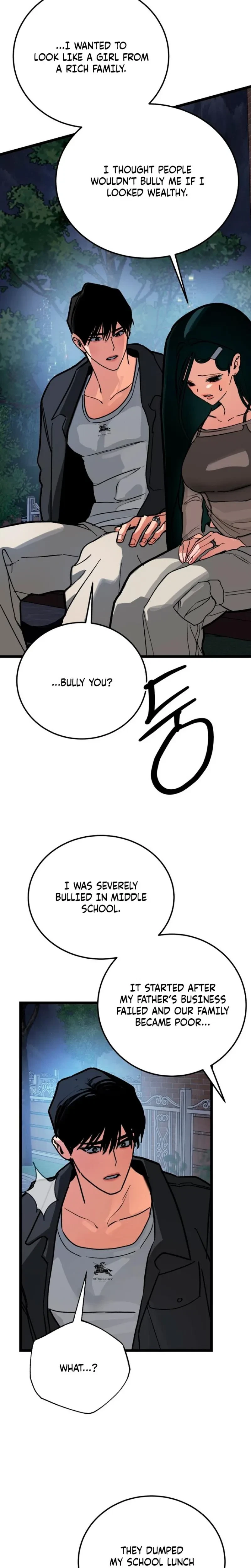 Chapter 32, page 10