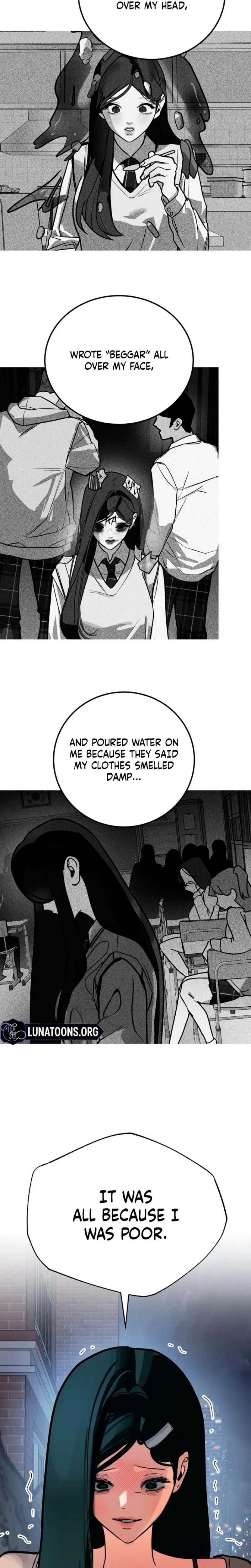 Chapter 32, page 11