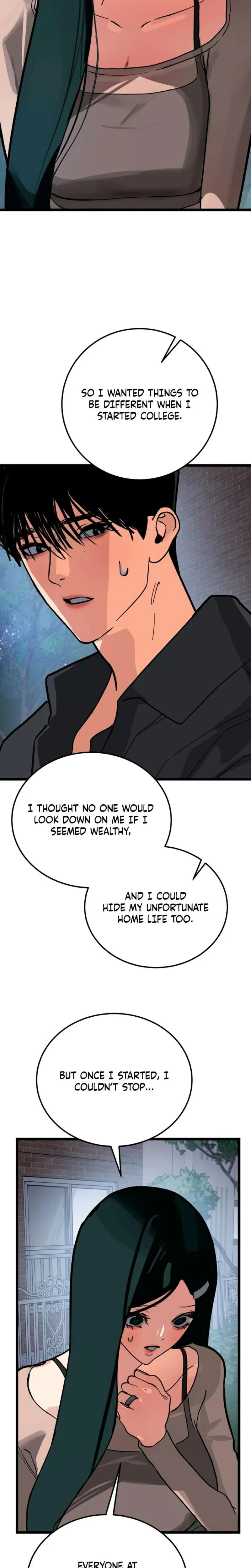 Chapter 32, page 12