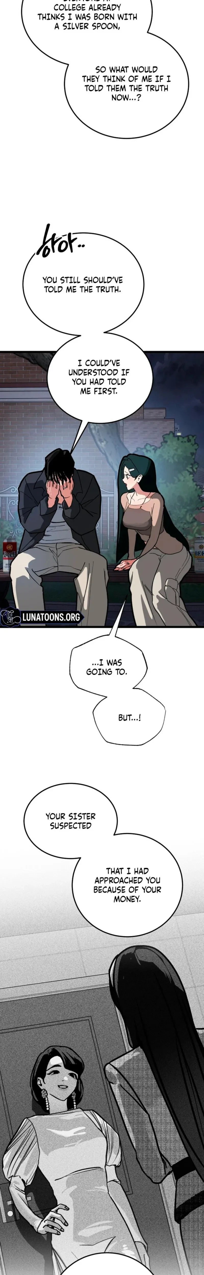 Chapter 32, page 13