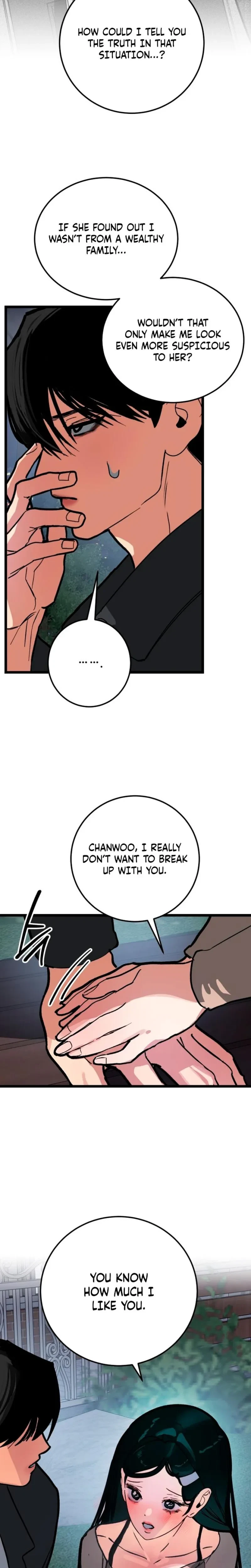 Chapter 32, page 14